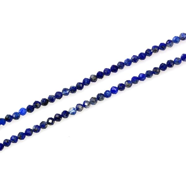 (premium stone gallery) ヘリオドール（クッションカット）1粒 3ct #T2087 Amazon | [premium stone gallery] ヘリオドール（クッションカット）1